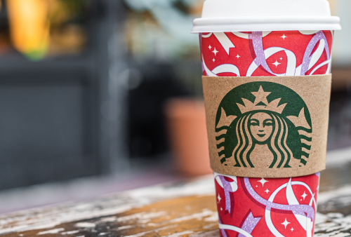 Coffee and controversy: Starbucks blames misinformation for protests as ethical concerns brew